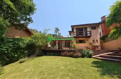 Casa com 3 quartos à venda na áustria, 1664, jardim santa paula, cotia por r$ 610.000