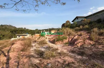 Terreno à venda na josé espinosa lopes, dos pires (caucaia do alto), cotia por r$ 70.000
