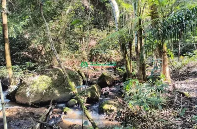 Terreno à venda na alemanha, jardim santa paula, cotia por r$ 350.000