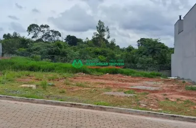 Terreno em condomínio fechado à venda na estrada dos pereiras, água espraiada (caucaia do alto), cotia por r$ 220.000