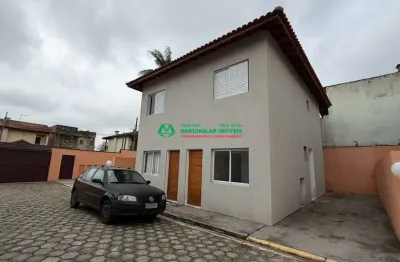 Casa em condomínio fechado com 2 quartos para alugar na do paiol, 315, chácara belverde, vargem grande paulista por r$ 2.500