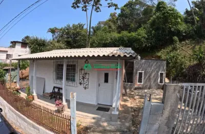 Casa com 1 quarto à venda na jaca, 36, jardim santa paula, cotia por r$ 350.000