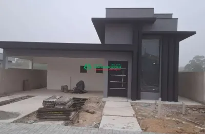 Casa em condomínio fechado com 3 quartos à venda na havana, 80, mariápolis ginetta, vargem grande paulista por r$ 1.650.000