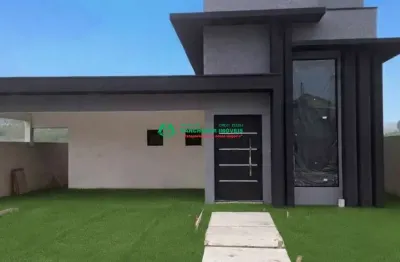 Casa em condomínio fechado com 3 quartos à venda na havana, 80, mariápolis ginetta, vargem grande paulista por r$ 1.650.000