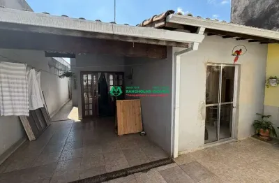 Casa com 3 quartos à venda na do paiol, 200, chácara belverde, vargem grande paulista por r$ 430.000