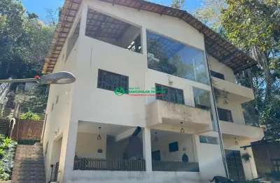 Casa com 3 quartos à venda na suíça, 90, jardim santa paula, cotia por r$ 1.100.000