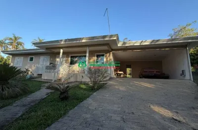 Casa em condomínio fechado com 3 quartos à venda na das oliveiras, 603, los álamos, vargem grande paulista por r$ 1.100.000