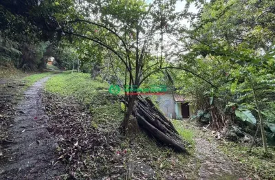 Chácara / sítio com 2 quartos para alugar na do monjolo, 70, chácara santa mônica, vargem grande paulista por r$ 1.500