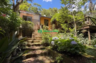 Casa com 3 quartos à venda na rua bélgica, 1976, jardim santa paula, cotia por r$ 1.200.000