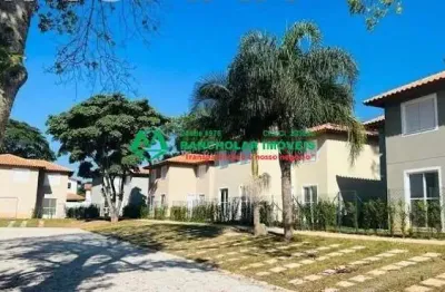 Casa em condomínio fechado com 2 quartos para alugar na estrada dos coqueiros, 37, tijuco preto, cotia por r$ 2.400