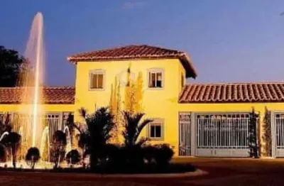 Lote/Terreno para venda possui 1000 metros quadrados em Kurumin - Itu - SP