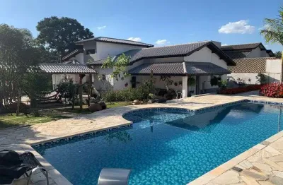 Casa em condomínio fechado com 3 quartos à venda no Residencial Morada do Sol, São José do Rio Preto 