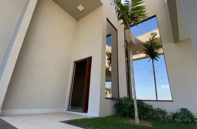 Casa em condomínio fechado com 4 quartos à venda na Condomínio Residencial Kurumin, 3, Condomínio Fazenda Kurumin, Itu