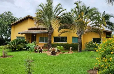 Fazenda/Sítio/Chácara para venda com 1800 metros quadrados com 5 quartos