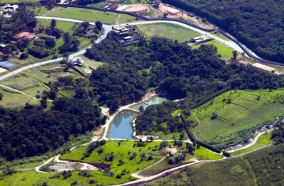 Terreno à venda na Condomínio Residencial Kurumin, 115, Condomínio Fazenda Kurumin, Itu