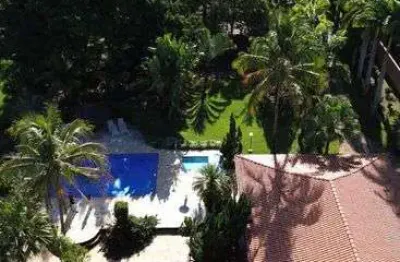 Imóvel para venda possui 5000 metros quadrados com 4 quartos em Estância da Colina - Salto - SP