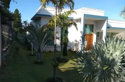 Casa em condomínio fechado com 4 quartos à venda na Rua David Eid, 255, Vila do Castelo, São Paulo