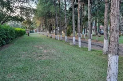 Casa em condomínio fechado com 8 quartos à venda na Alameda Quarto de Milha, 22, Haras Paineiras, Salto