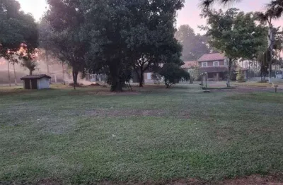 Casa em condomínio fechado com 6 quartos à venda na Rua Xavantes, 15, Jardim Itaguaçu, Salto