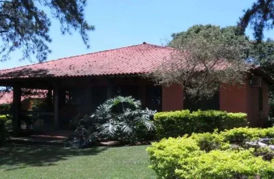 Imóvel comercial para venda tem 276250 metros quadrados em PORTO FELIZ - Porto Feliz - SP