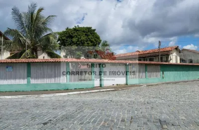 Terreno à venda no Novo Rio das Ostras, Rio das Ostras 