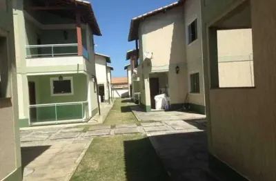 Casa duplex para venda e aluguel em cidade beira mar rio das ostras-rj