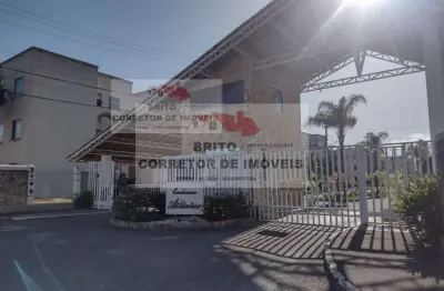 Apartamento padrão para aluguel em jardim marileia rio das ostras-rj