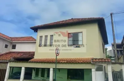 Casa sobrado em novo rio das ostras, rio das ostras/rj