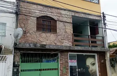 Apartamento padrão para aluguel em centro rio das ostras-rj