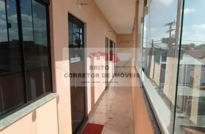 Apartamento para alugar no bairro cidade praiana - rio das ostras/rj