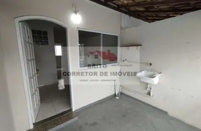 Apartamento para alugar no bairro extensão do bosque - rio das ostras/rj