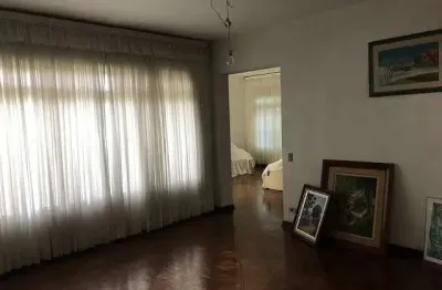 Casa comercial para alugar no Centro, São Bernardo do Campo 