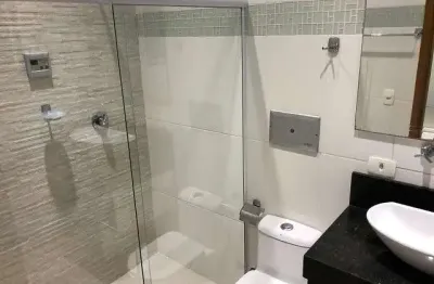 Sala comercial para alugar no Centro, São Bernardo do Campo 