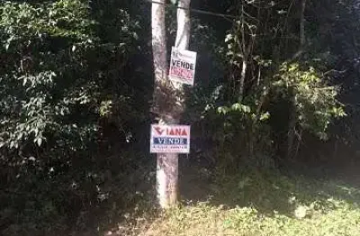 Chácara / sítio à venda no Dos Finco, São Bernardo do Campo 