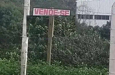 Chácara / sítio à venda no Dos Finco, São Bernardo do Campo 