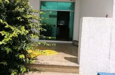 Prédio para alugar no Planalto, São Bernardo do Campo 
