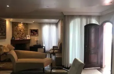 Casa sobrado em vila suzi  -  são bernardo do campo