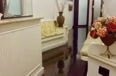 Sala comercial à venda no Centro, São Bernardo do Campo 