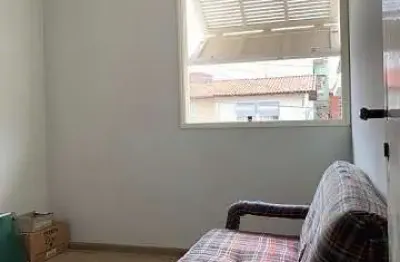Casa com 3 quartos à venda no Jordanópolis, São Bernardo do Campo 