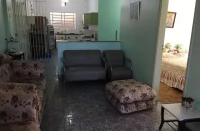 Chácara / sítio com 3 quartos à venda no Riacho Grande, São Bernardo do Campo 
