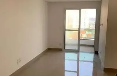 Apartamento com 1 quarto à venda no Paulicéia, São Bernardo do Campo 
