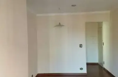 Apartamento com 3 quartos à venda no Dos Casa, São Bernardo do Campo 