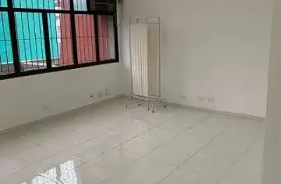 Sala comercial à venda no Centro, São Bernardo do Campo 