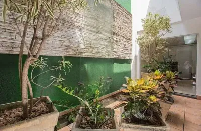 Sala comercial à venda no Jardim do Mar, São Bernardo do Campo 