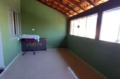 Casa comercial à venda no Jardim Regina, São Bernardo do Campo 
