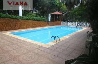 Chácara / sítio com 4 quartos à venda no Parque Botujuru, São Bernardo do Campo 