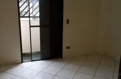 Apartamento em jardim andrea demarchi  -  são bernardo do campo
