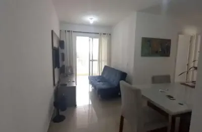 Apartamento em santa terezinha  -  são bernardo do campo