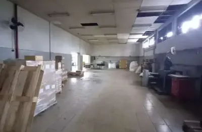 Prédio inteiro em vila lusitania  -  são bernardo do campo