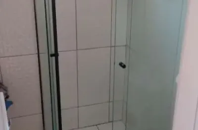 Casa com 2 quartos à venda no Nova Petrópolis, São Bernardo do Campo 